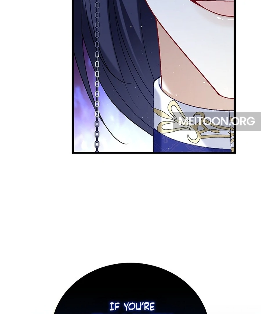 Didn’t We Agree To Have Pure Love? Chapter 18 - Page 85