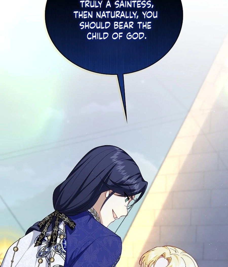 Didn’t We Agree To Have Pure Love? Chapter 18 - Page 86