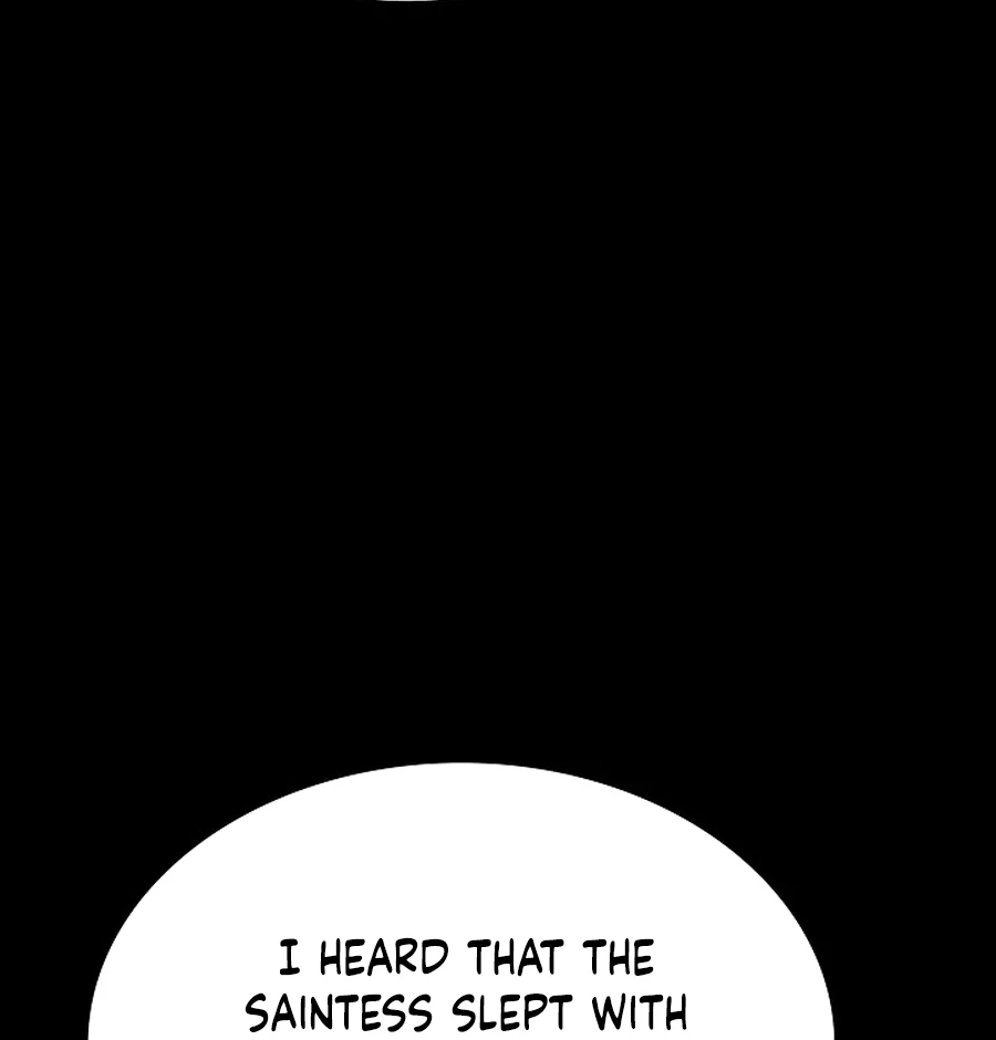 Didn’t We Agree To Have Pure Love? Chapter 18 - Page 9