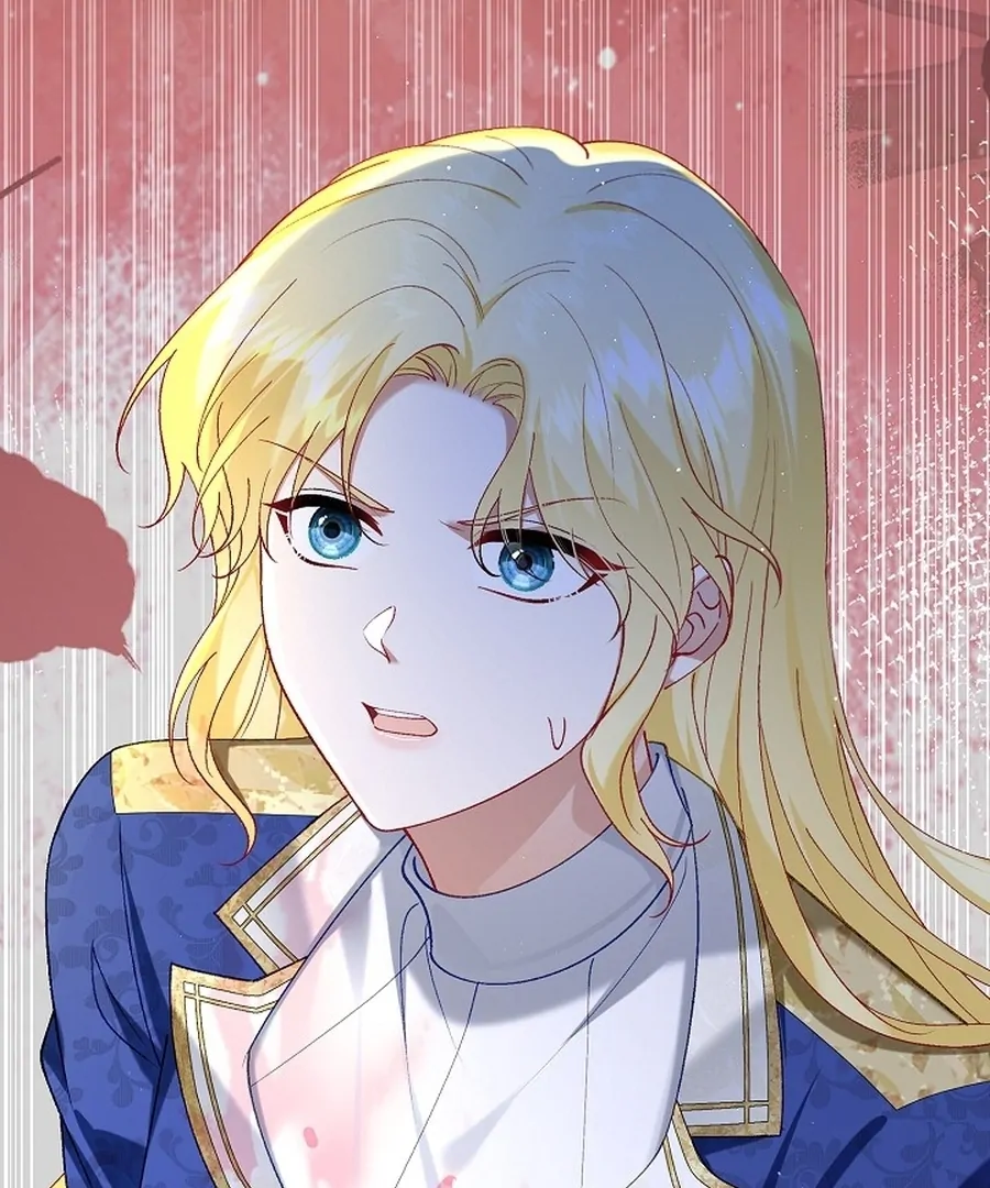 Didn’t We Agree To Have Pure Love? Chapter 18 - Page 90