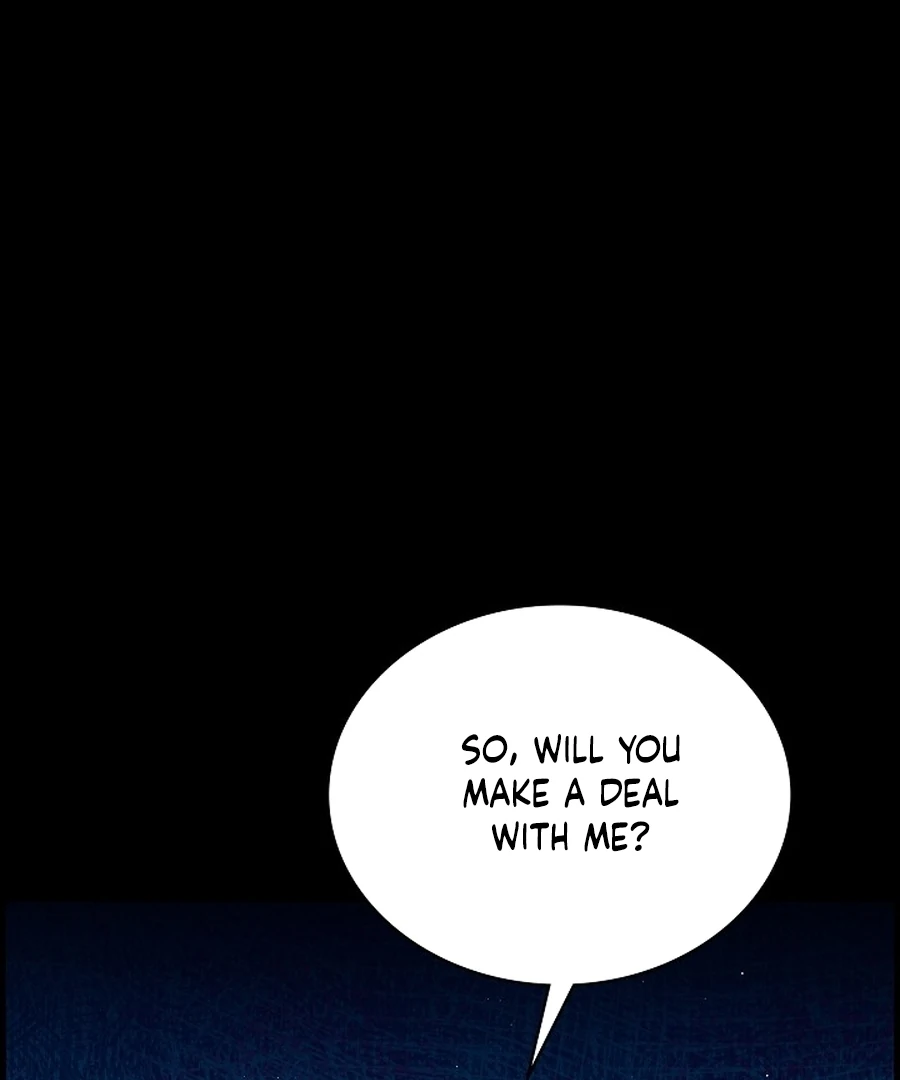 Didn’t We Agree To Have Pure Love? Chapter 18 - Page 92