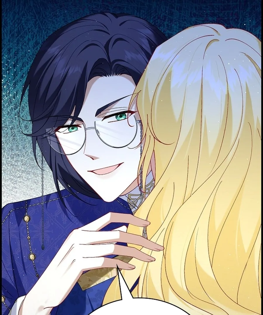 Didn’t We Agree To Have Pure Love? Chapter 18 - Page 93