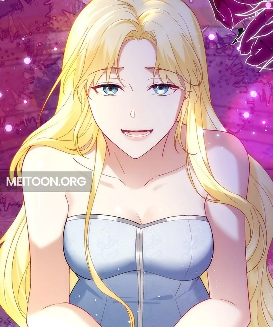Didn’t We Agree To Have Pure Love? Chapter 19 - Page 100