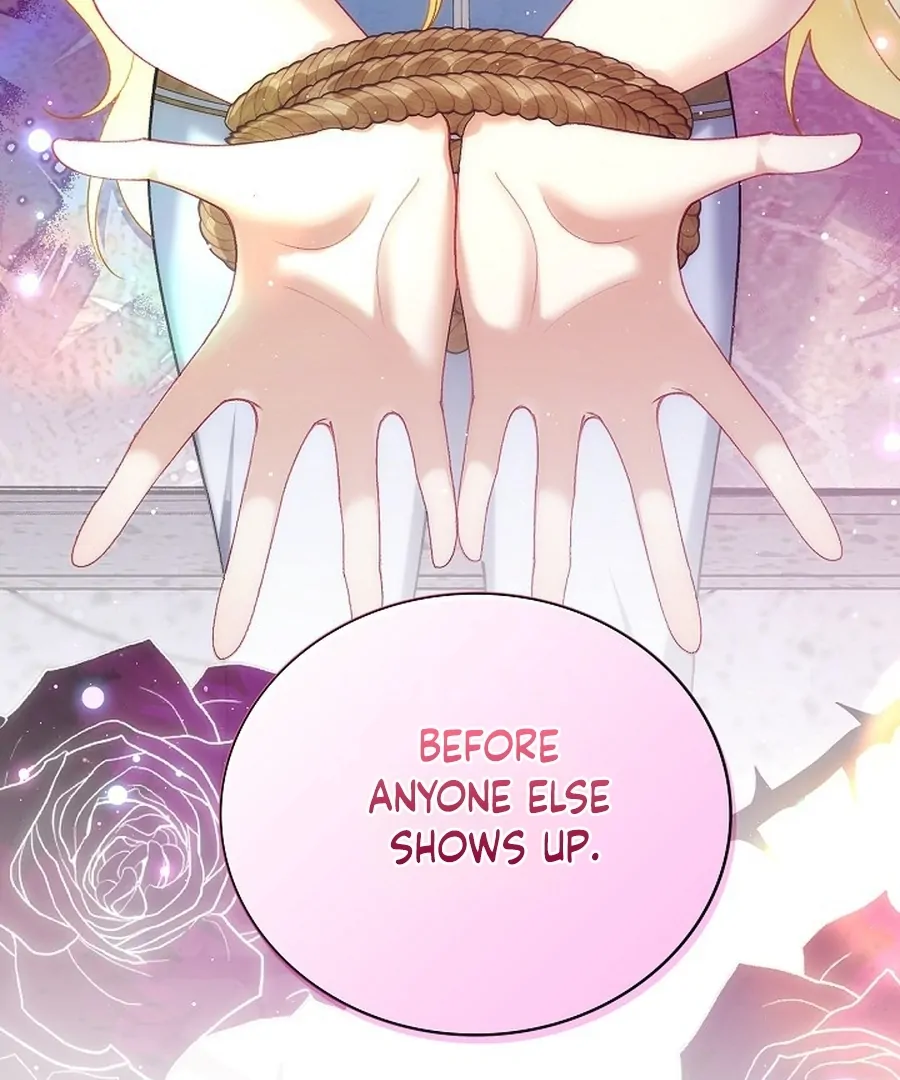 Didn’t We Agree To Have Pure Love? Chapter 19 - Page 101