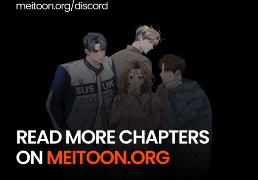 Didn’t We Agree To Have Pure Love? Chapter 19 - Page 105