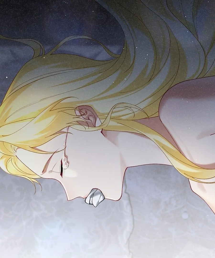 Didn’t We Agree To Have Pure Love? Chapter 19 - Page 11