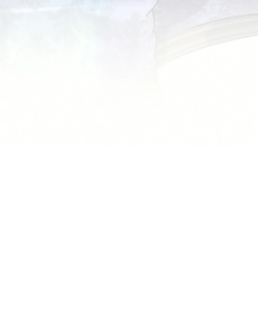 Didn’t We Agree To Have Pure Love? Chapter 19 - Page 12