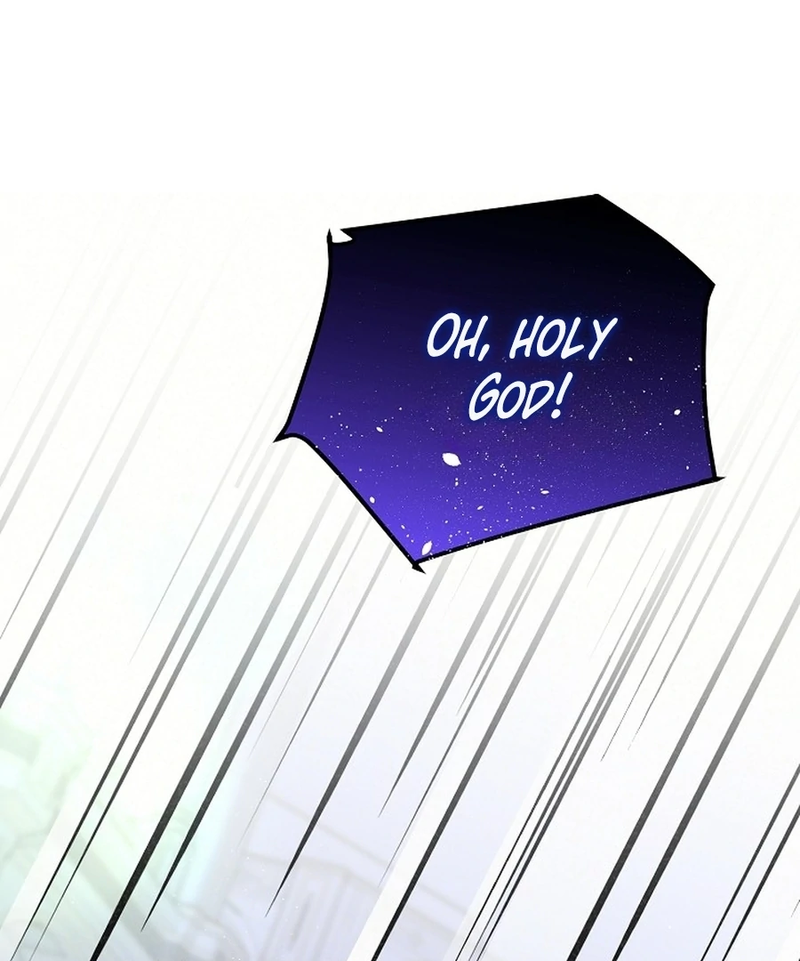 Didn’t We Agree To Have Pure Love? Chapter 19 - Page 13