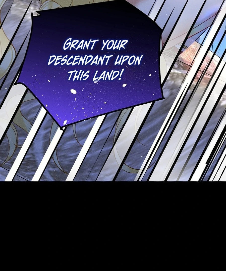 Didn’t We Agree To Have Pure Love? Chapter 19 - Page 15