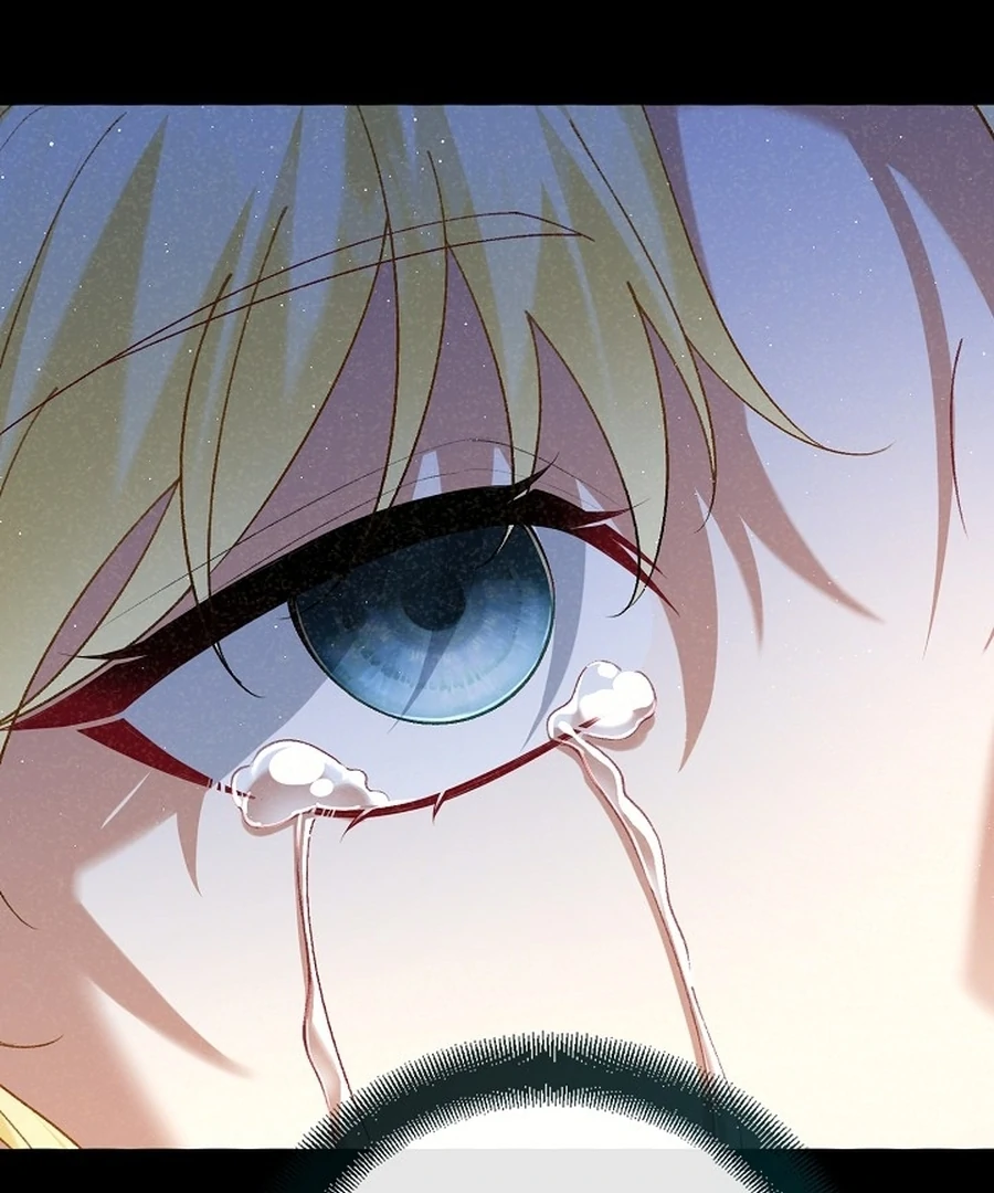 Didn’t We Agree To Have Pure Love? Chapter 19 - Page 16