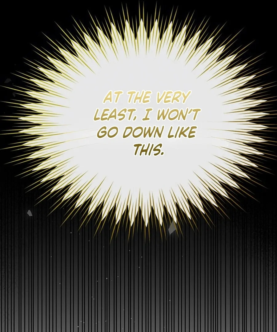 Didn’t We Agree To Have Pure Love? Chapter 19 - Page 21