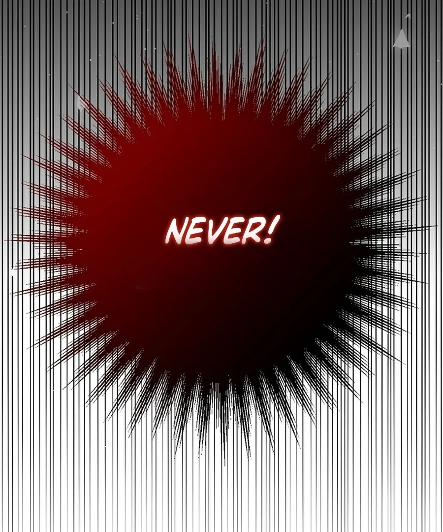 Didn’t We Agree To Have Pure Love? Chapter 19 - Page 22
