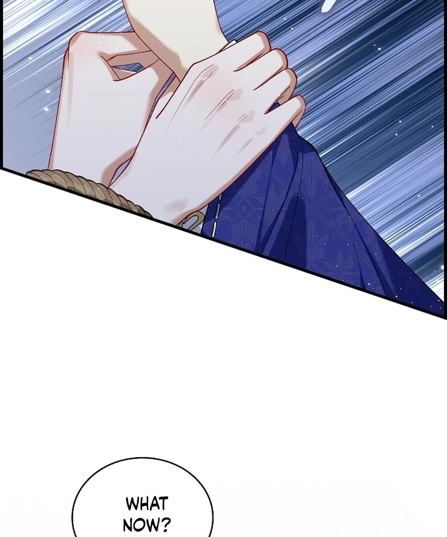Didn’t We Agree To Have Pure Love? Chapter 19 - Page 25