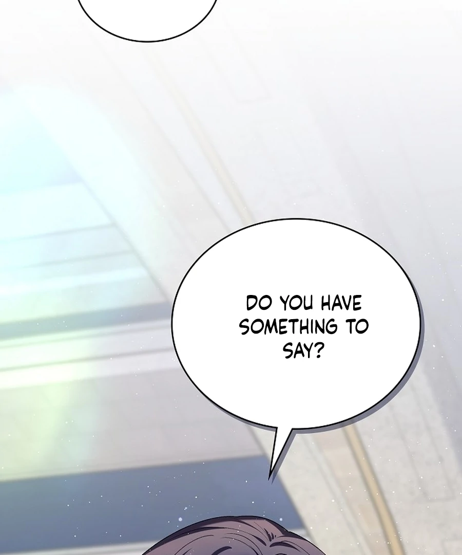 Didn’t We Agree To Have Pure Love? Chapter 19 - Page 26