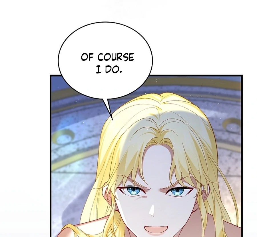 Didn’t We Agree To Have Pure Love? Chapter 19 - Page 29