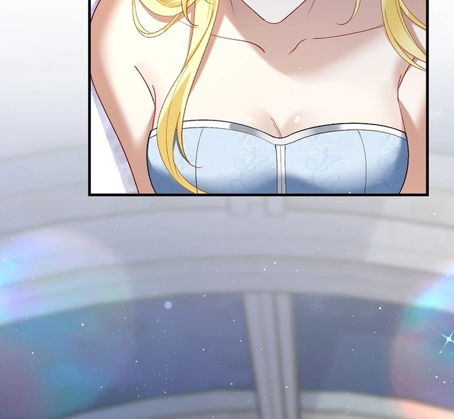 Didn’t We Agree To Have Pure Love? Chapter 19 - Page 30