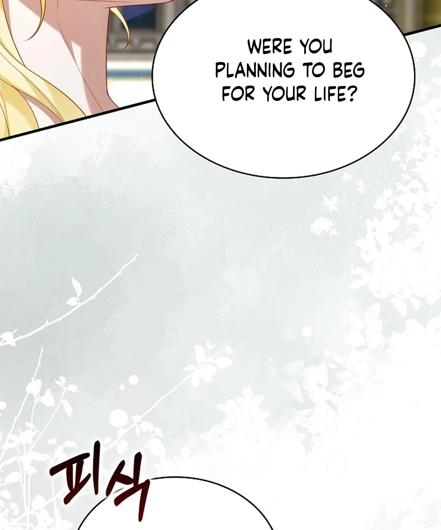 Didn’t We Agree To Have Pure Love? Chapter 19 - Page 32