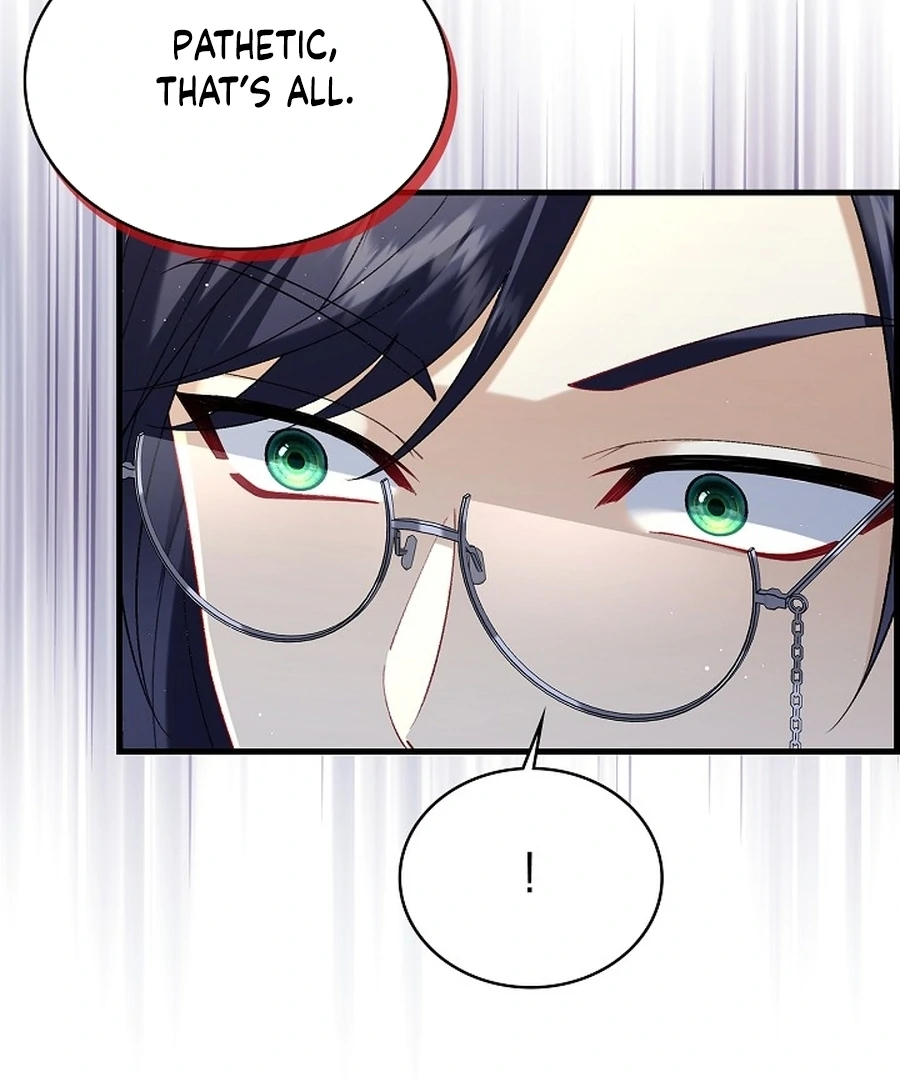 Didn’t We Agree To Have Pure Love? Chapter 19 - Page 34