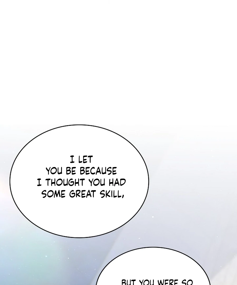 Didn’t We Agree To Have Pure Love? Chapter 19 - Page 35
