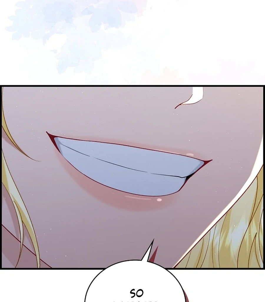 Didn’t We Agree To Have Pure Love? Chapter 19 - Page 38