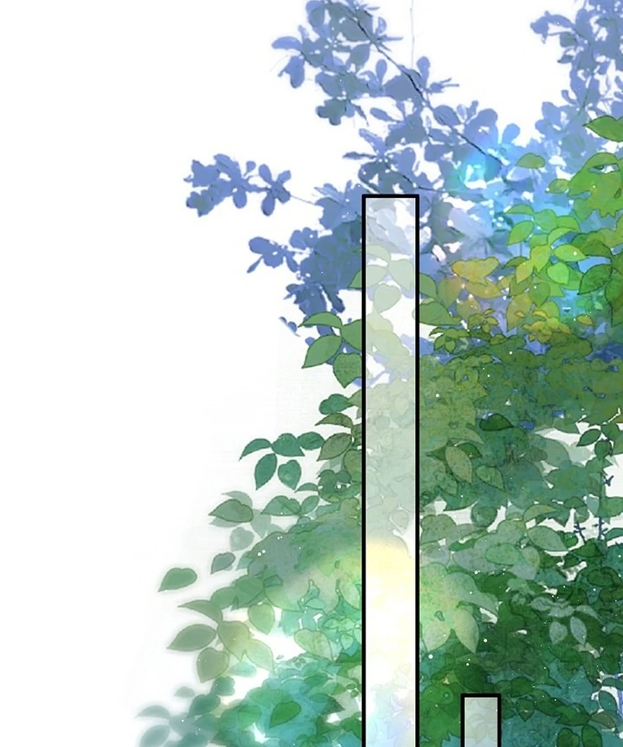 Didn’t We Agree To Have Pure Love? Chapter 19 - Page 40