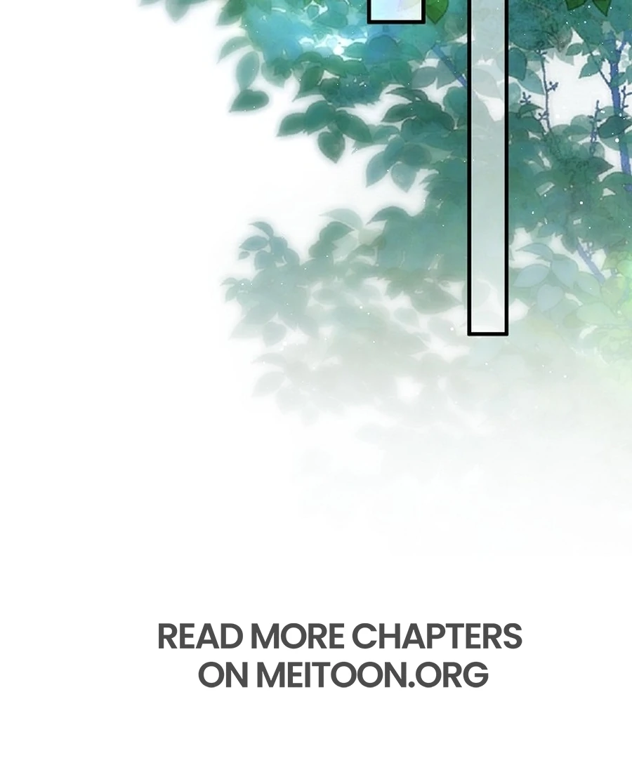 Didn’t We Agree To Have Pure Love? Chapter 19 - Page 41