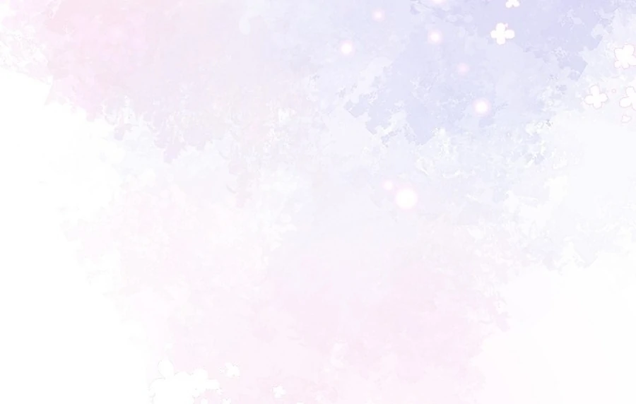 Didn’t We Agree To Have Pure Love? Chapter 19 - Page 49