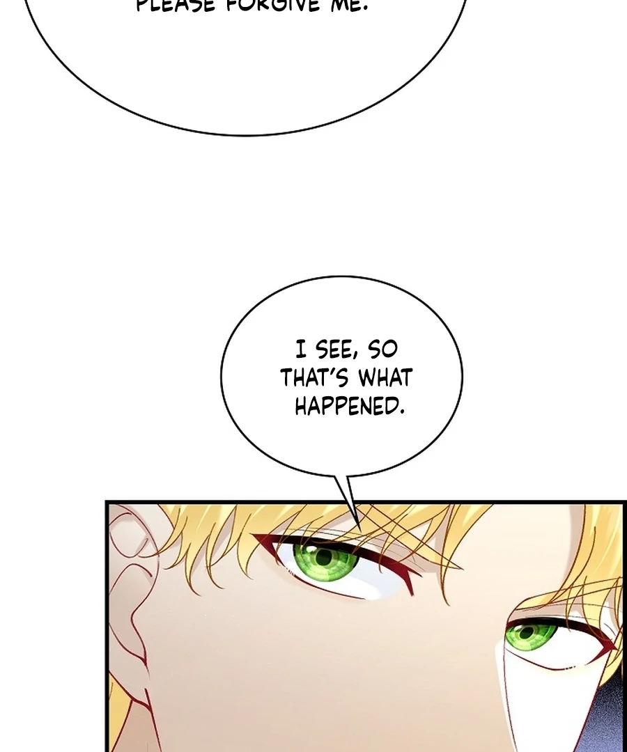 Didn’t We Agree To Have Pure Love? Chapter 19 - Page 52
