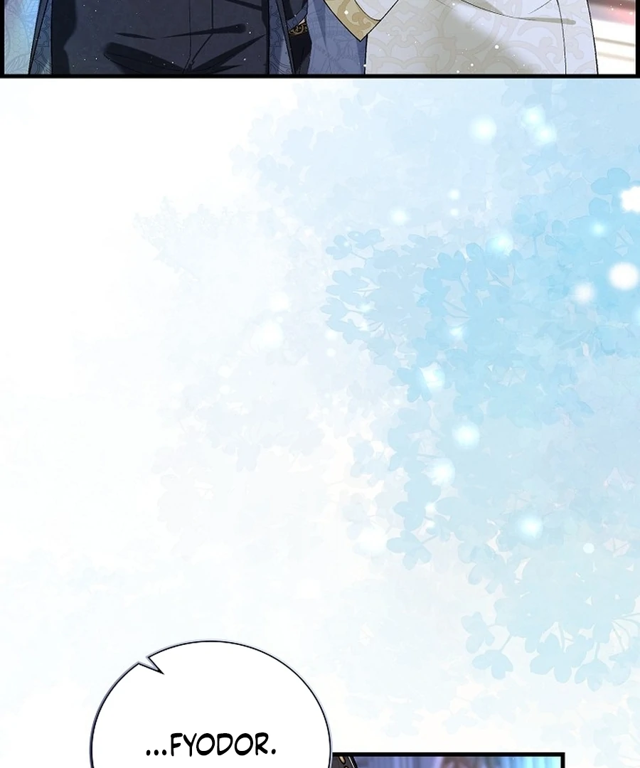 Didn’t We Agree To Have Pure Love? Chapter 19 - Page 55