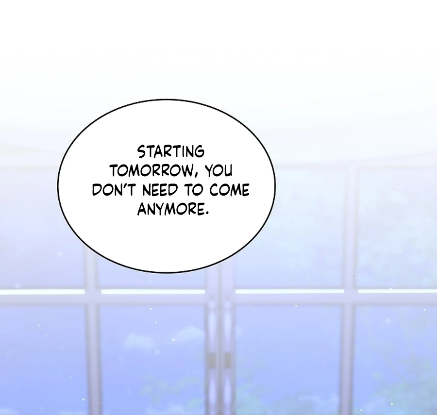 Didn’t We Agree To Have Pure Love? Chapter 19 - Page 57