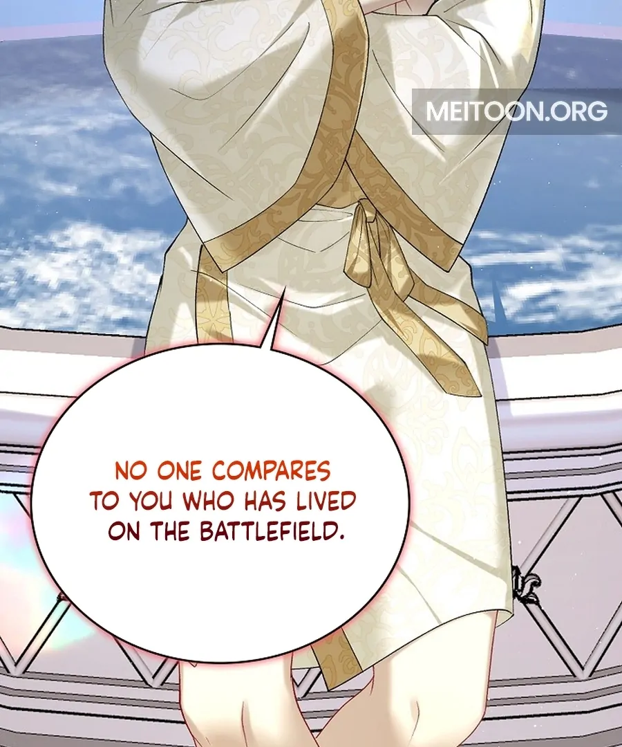 Didn’t We Agree To Have Pure Love? Chapter 19 - Page 59