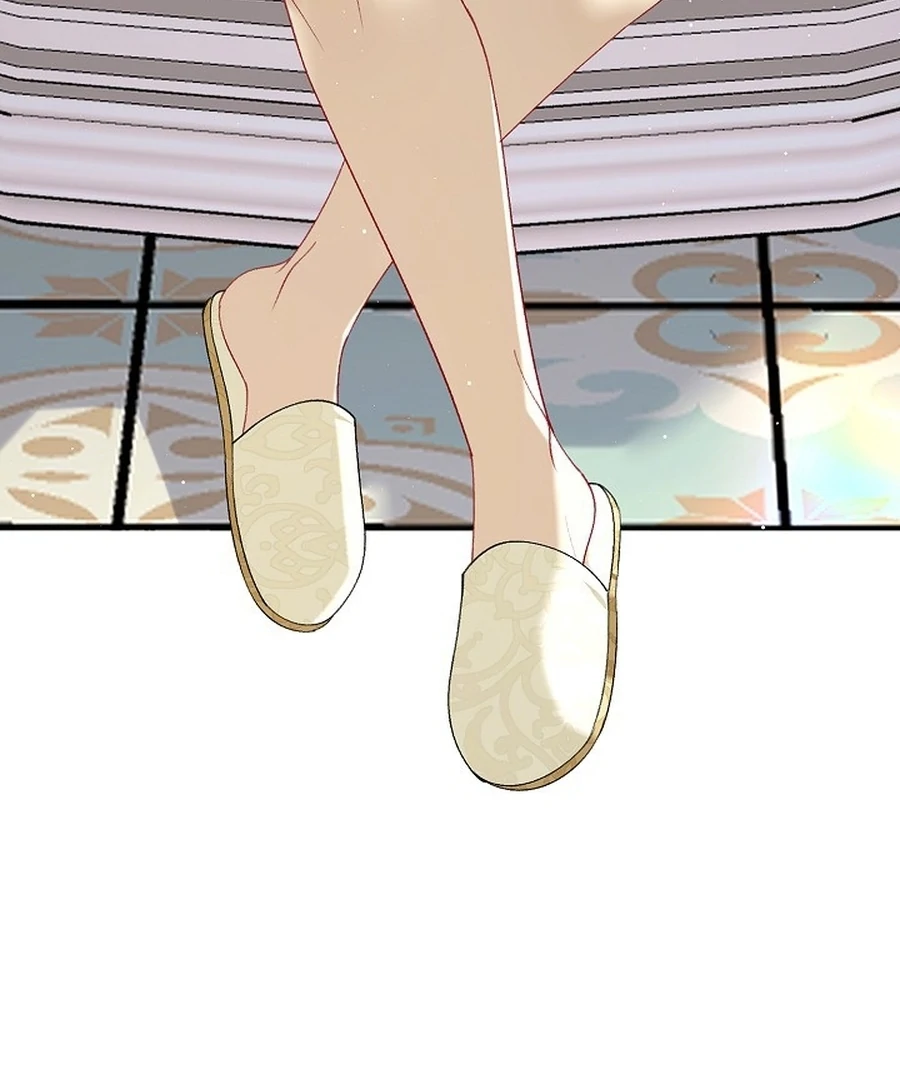 Didn’t We Agree To Have Pure Love? Chapter 19 - Page 60