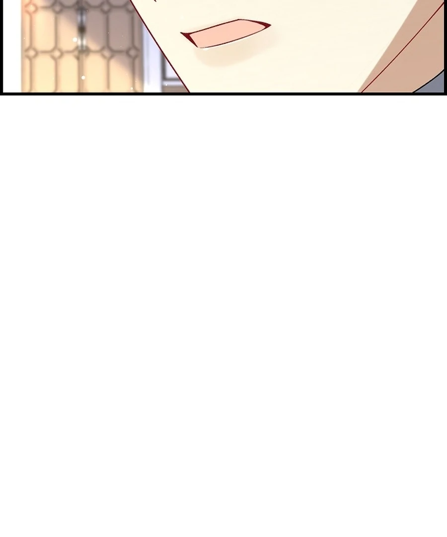Didn’t We Agree To Have Pure Love? Chapter 19 - Page 62