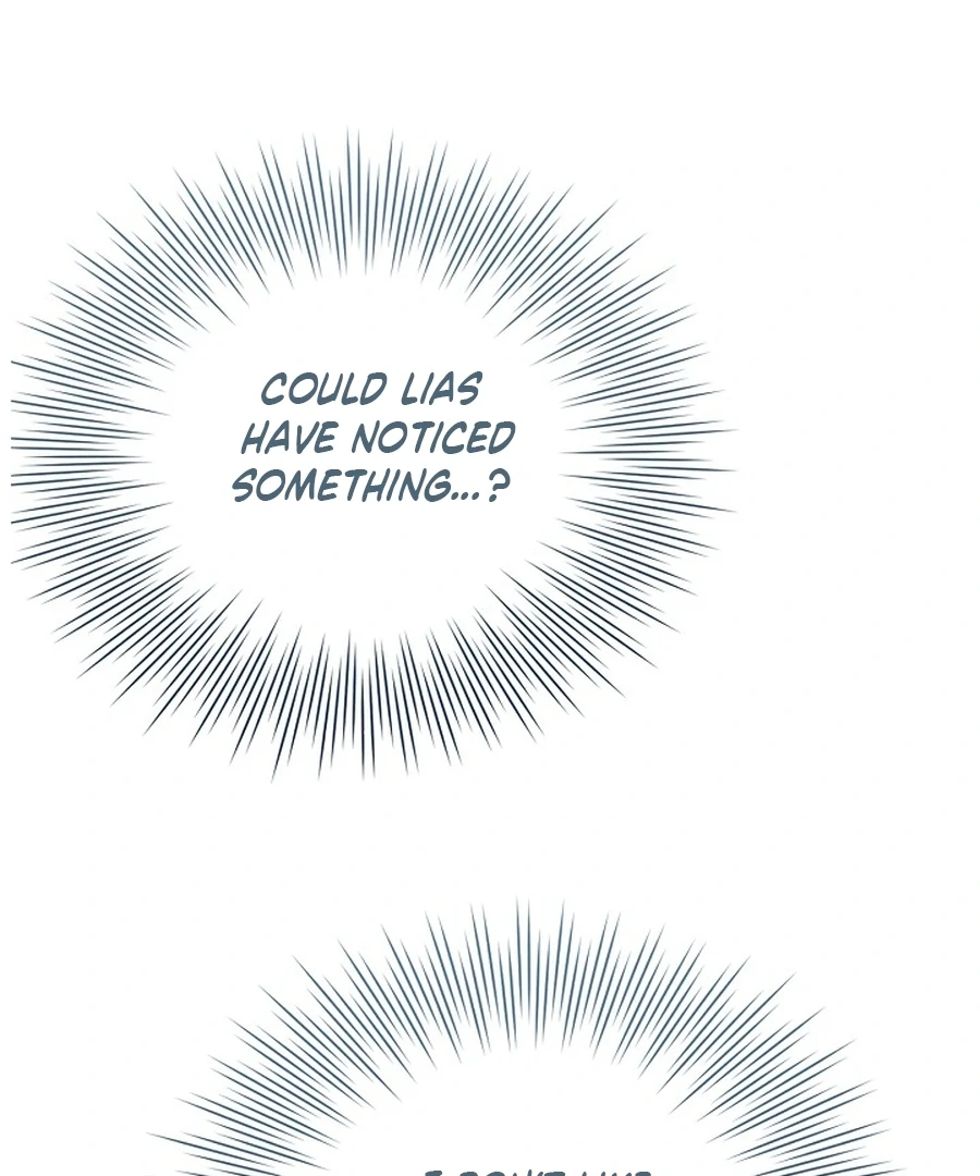 Didn’t We Agree To Have Pure Love? Chapter 19 - Page 63