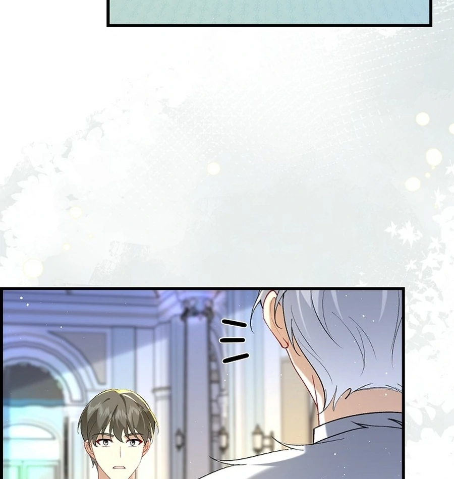 Didn’t We Agree To Have Pure Love? Chapter 19 - Page 65