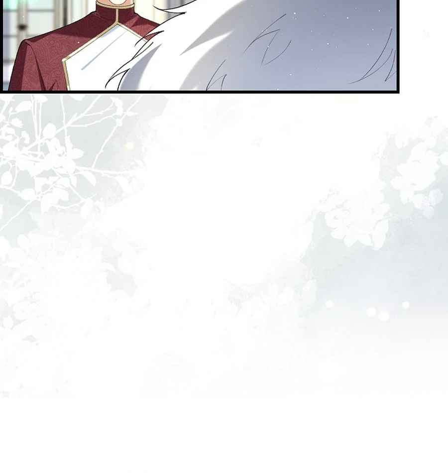 Didn’t We Agree To Have Pure Love? Chapter 19 - Page 66
