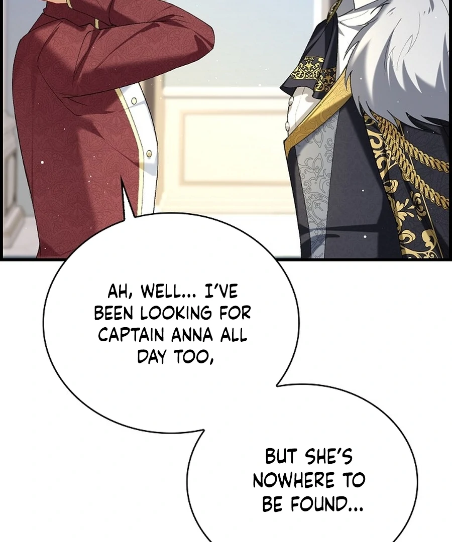 Didn’t We Agree To Have Pure Love? Chapter 19 - Page 68