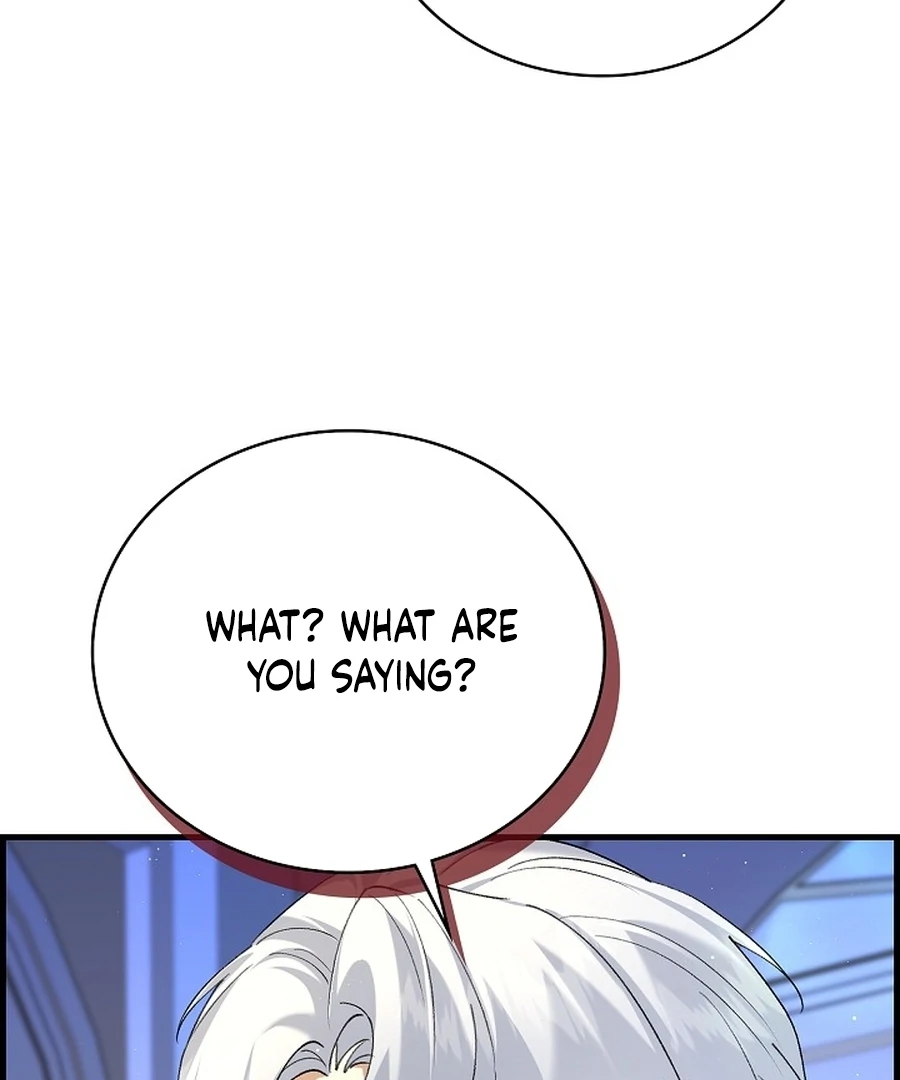 Didn’t We Agree To Have Pure Love? Chapter 19 - Page 69