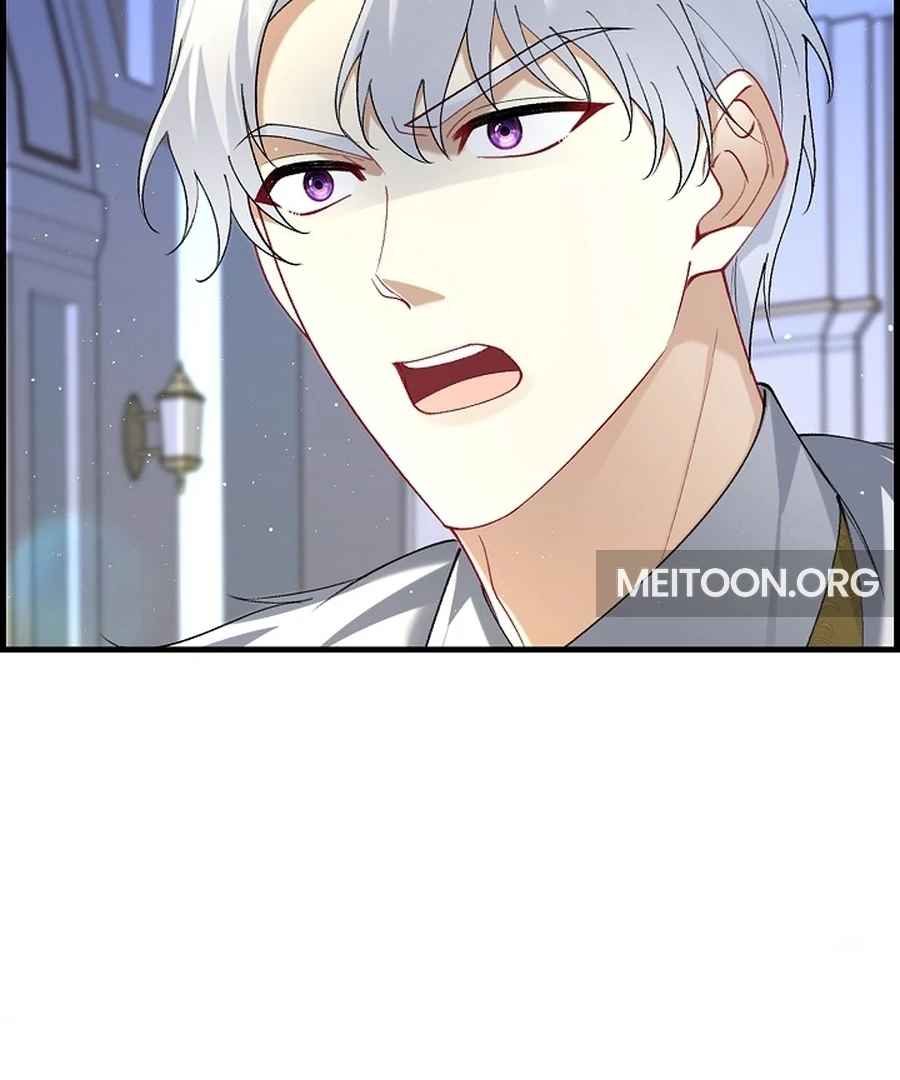 Didn’t We Agree To Have Pure Love? Chapter 19 - Page 70