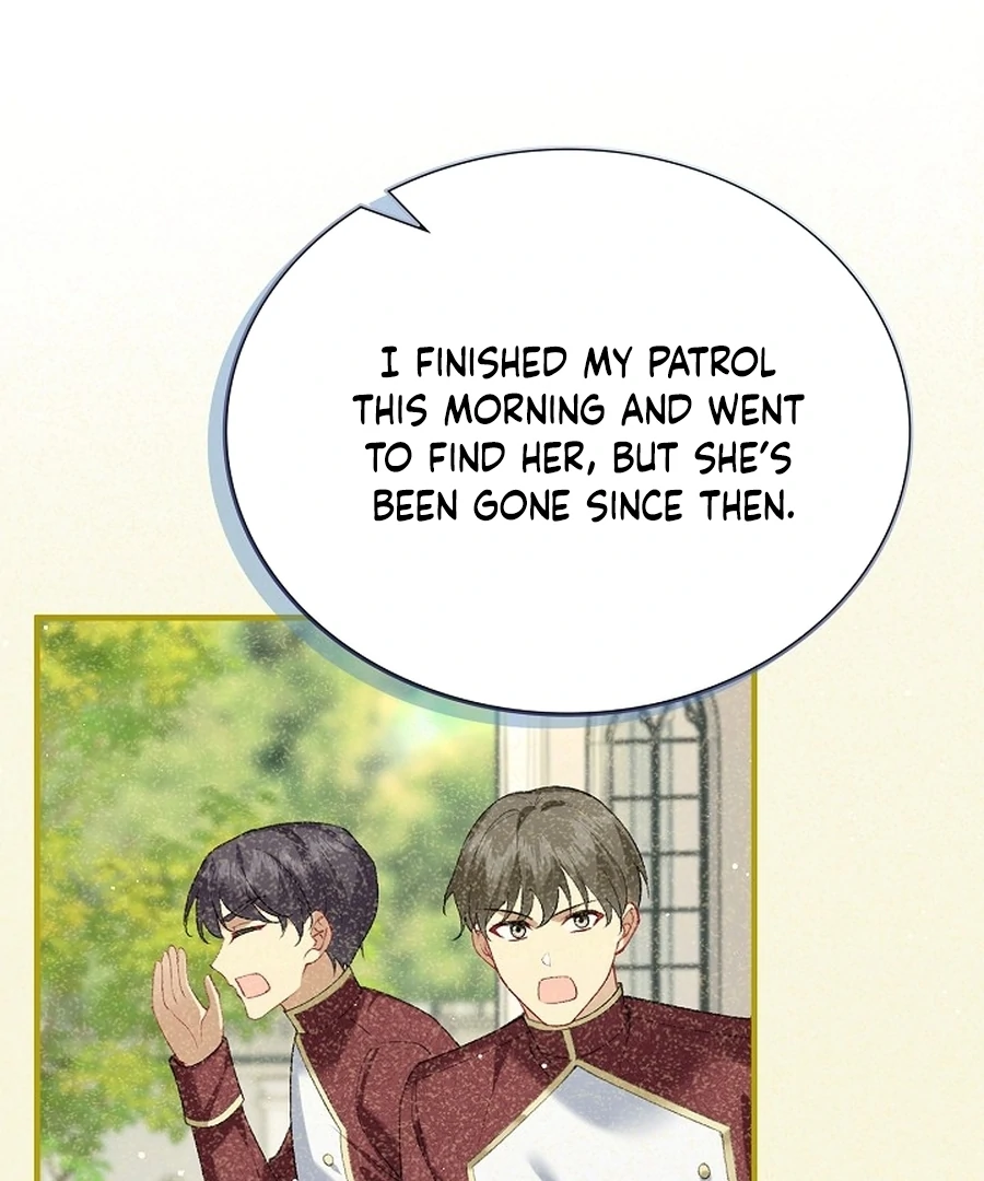 Didn’t We Agree To Have Pure Love? Chapter 19 - Page 71