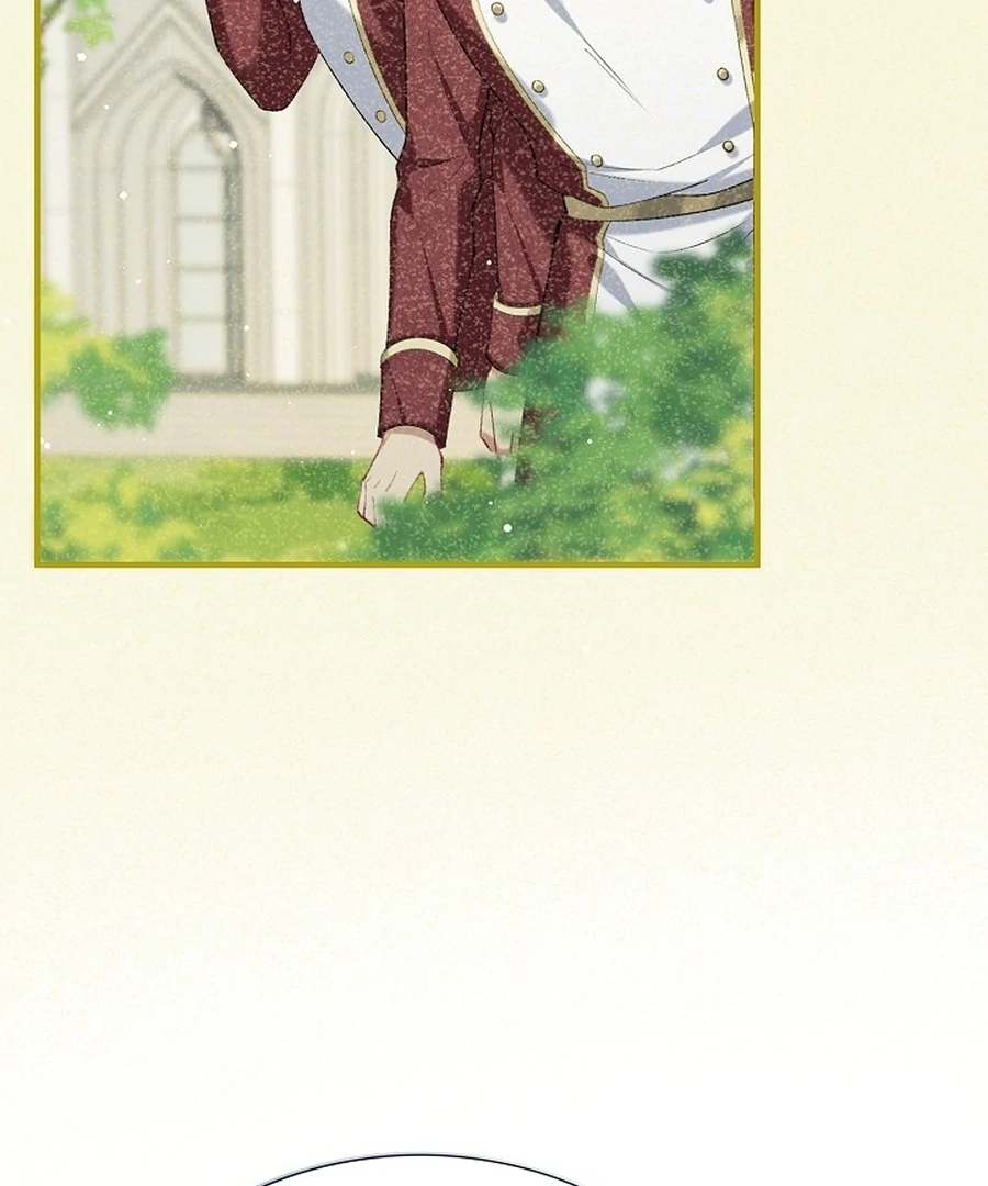 Didn’t We Agree To Have Pure Love? Chapter 19 - Page 72
