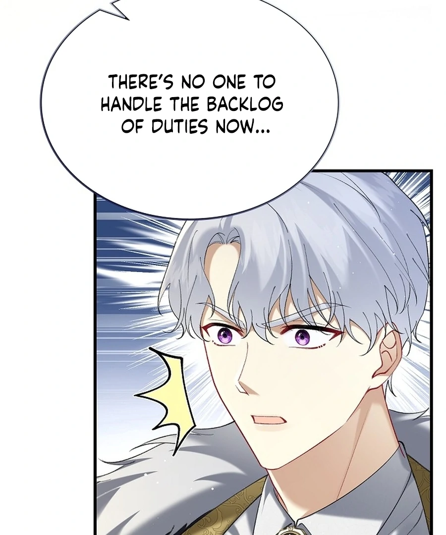 Didn’t We Agree To Have Pure Love? Chapter 19 - Page 73