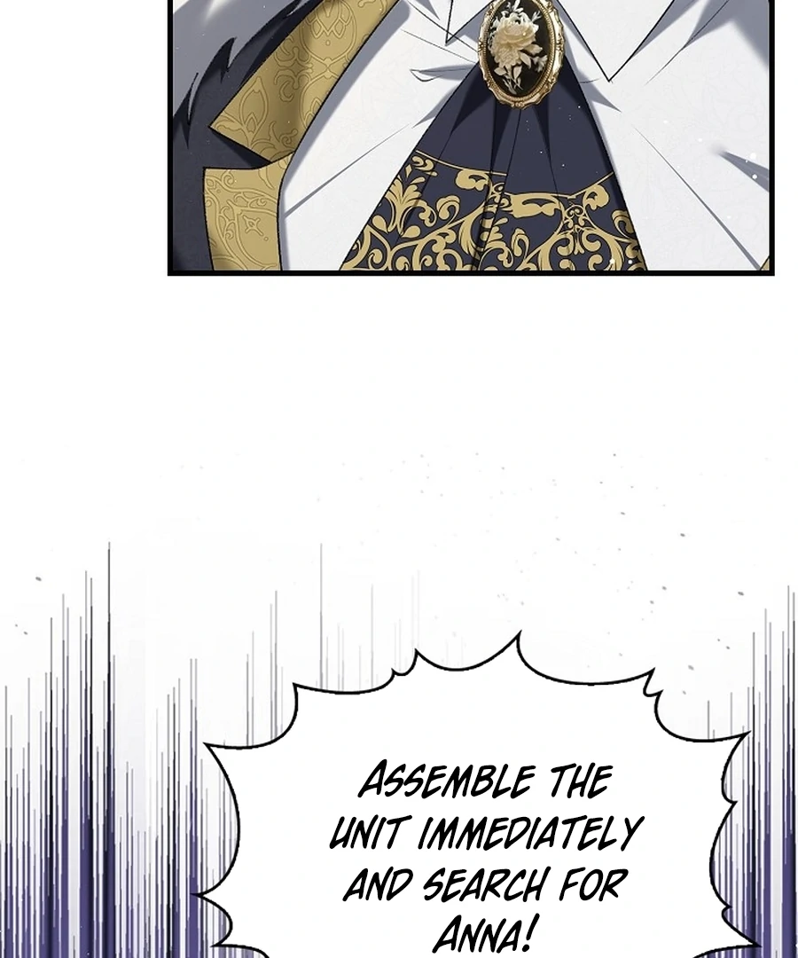 Didn’t We Agree To Have Pure Love? Chapter 19 - Page 74