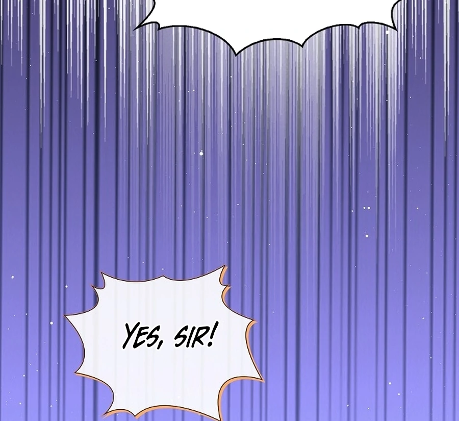 Didn’t We Agree To Have Pure Love? Chapter 19 - Page 75
