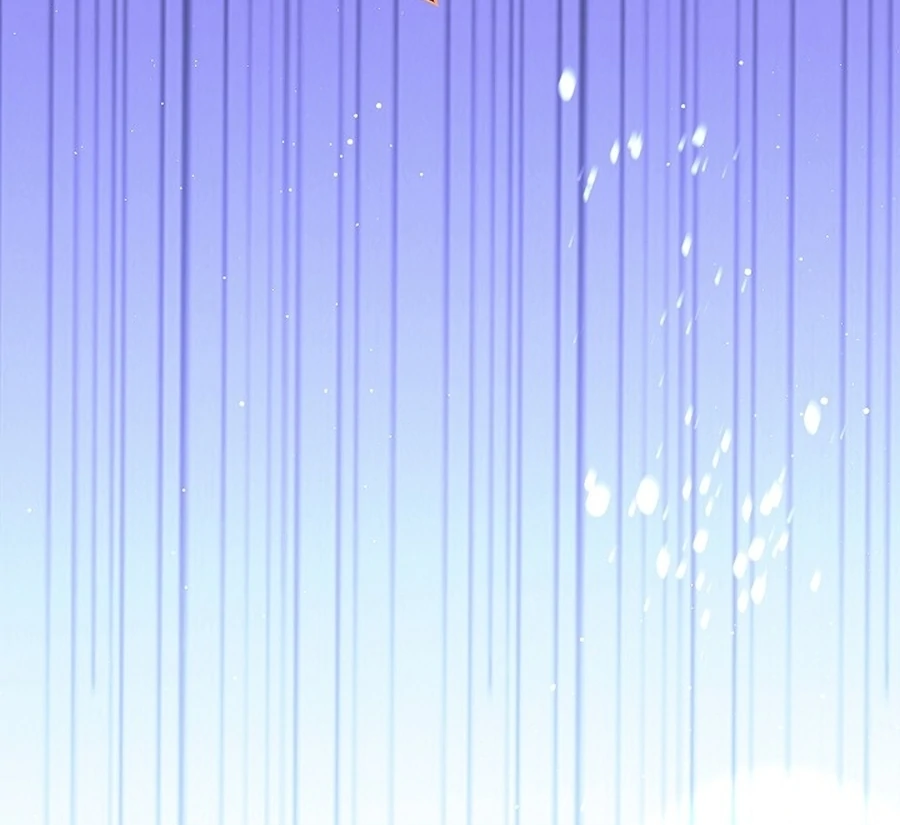 Didn’t We Agree To Have Pure Love? Chapter 19 - Page 76