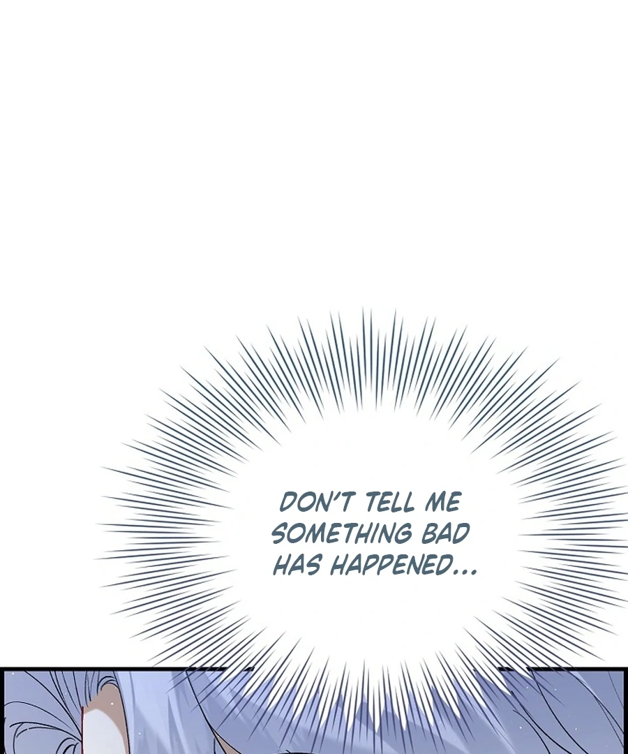 Didn’t We Agree To Have Pure Love? Chapter 19 - Page 78