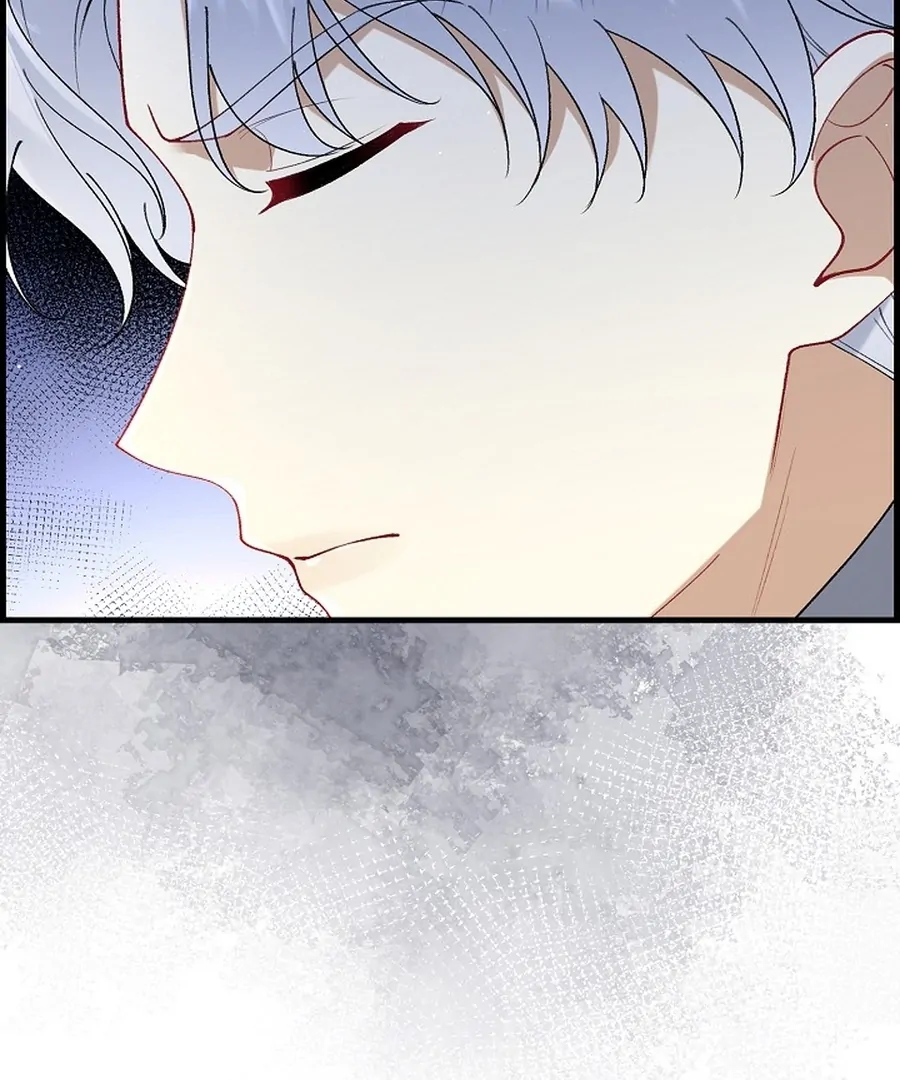 Didn’t We Agree To Have Pure Love? Chapter 19 - Page 79