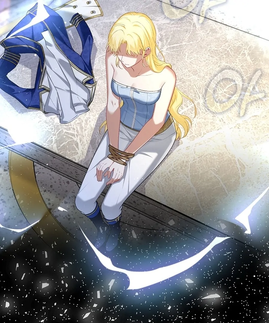 Didn’t We Agree To Have Pure Love? Chapter 19 - Page 84