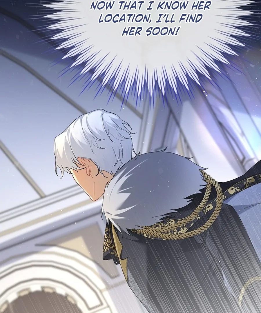 Didn’t We Agree To Have Pure Love? Chapter 19 - Page 87