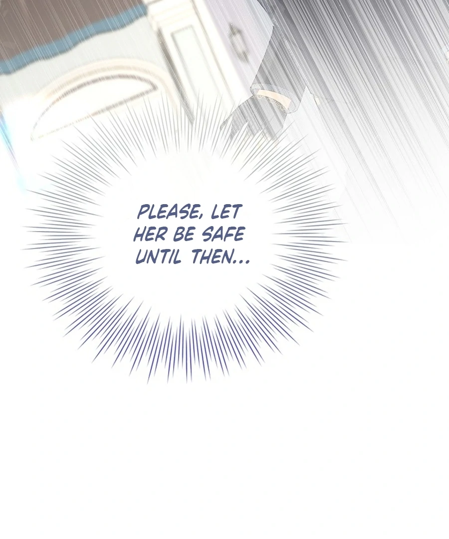 Didn’t We Agree To Have Pure Love? Chapter 19 - Page 88